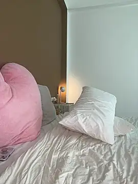 Snapshot of veronikawithDDDs chatting on February 2025 08:06:02 AM veronikawithDDDs online show from February 2025 08:06:02 AM