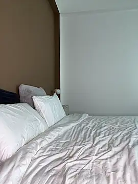 Snapshot of veronikawithDDDs chatting on February 2025 09:21:01 AM veronikawithDDDs online show from February 2025 09:21:01 AM