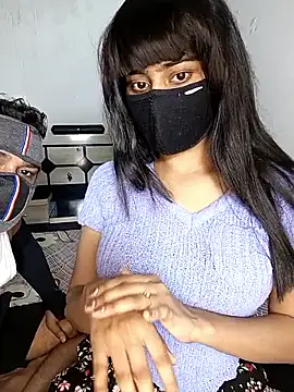 Love-N online show from January 2026 12:47:02 AM