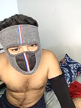 Love-N online show from September 2025 04:35:01 PM