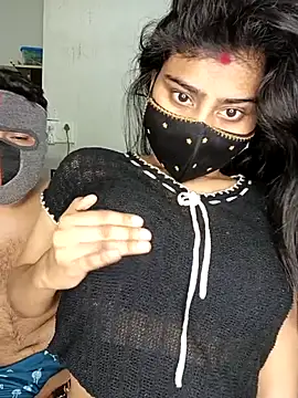 Love-N online show from February 2026 12:42:02 AM