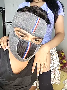 Love-N online show from December 2025 10:23:01 PM