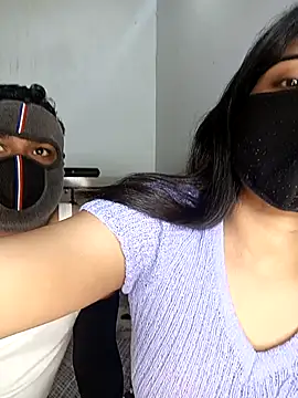 Love-N online show from January 2026 04:27:01 AM