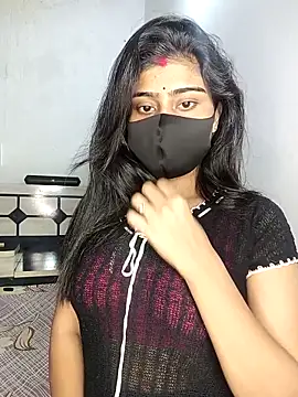 Love-N online show from February 2026 08:09:01 PM