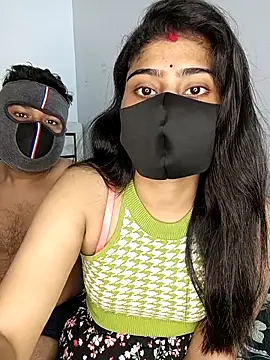 Love-N online show from February 2026 10:50:01 PM