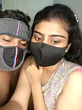 Love-N online show from February 2026 07:36:01 PM