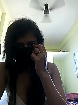 Love-N online show from March 2025 09:02:02 AM