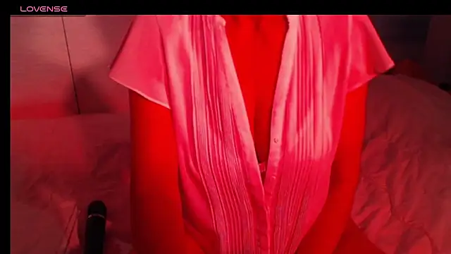 sweetchani666 online show from May 2026 01:52:02 PM