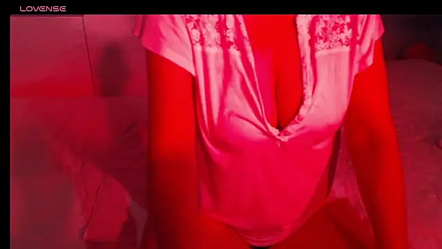 sweetchani666 online show from May 2026 07:34:01 AM
