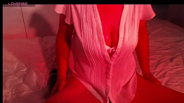 sweetchani666 online show from July 2026 06:46:02 AM