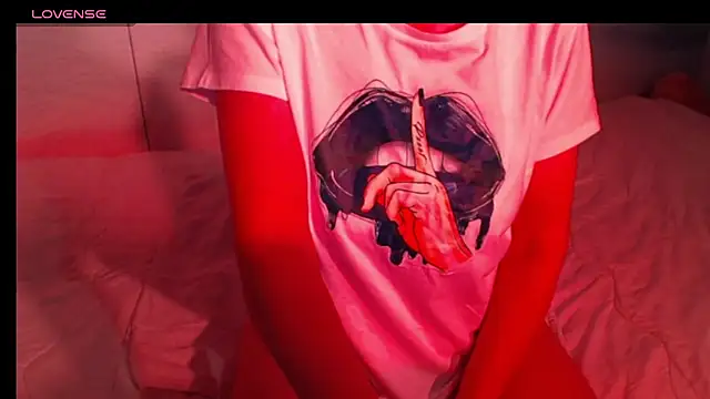 sweetchani666 online show from May 2026 07:12:02 AM