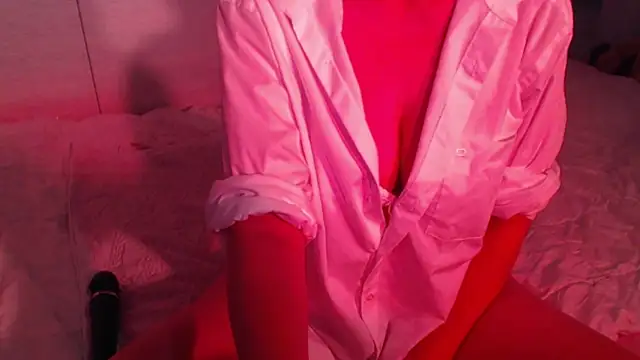 sweetchani666 online show from November 2025 10:58:02 AM