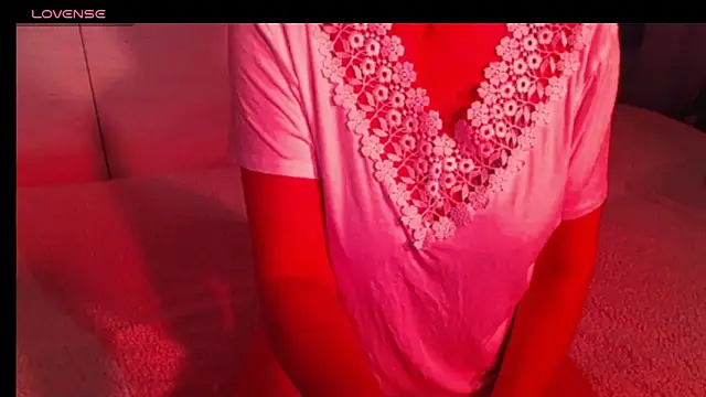 sweetchani666 online show from April 2026 02:24:02 PM