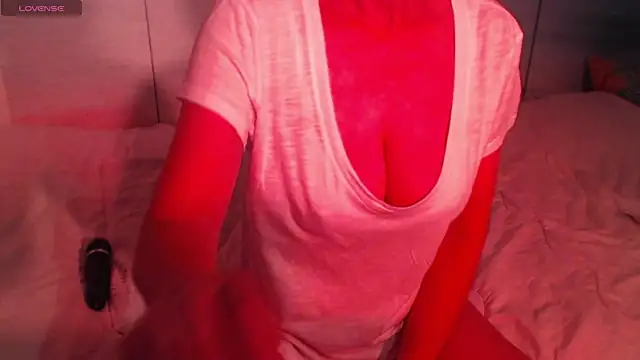 sweetchani666 online show from October 2025 11:43:02 AM