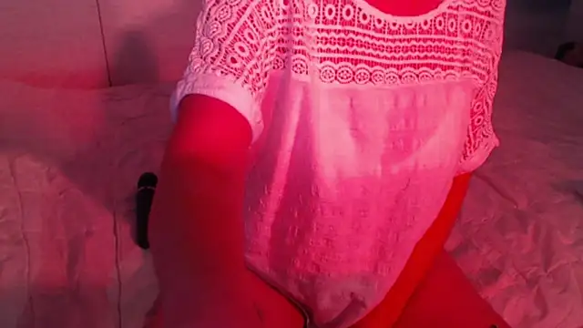 sweetchani666 online show from December 2025 12:44:02 PM