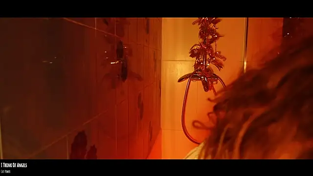 9Calliope online show from November 2025 07:58:02 PM