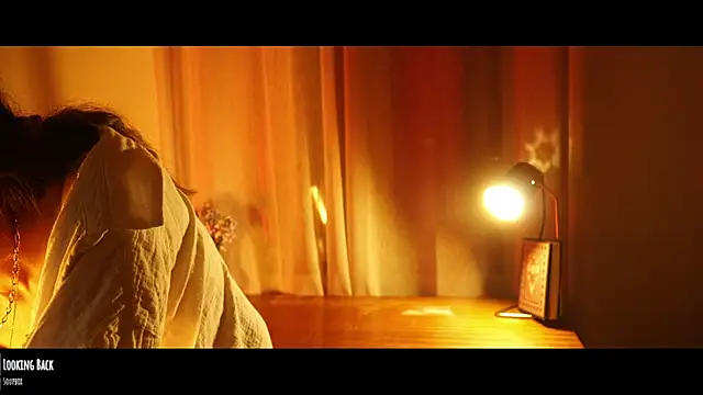 9Calliope online show from March 2026 07:58:01 PM