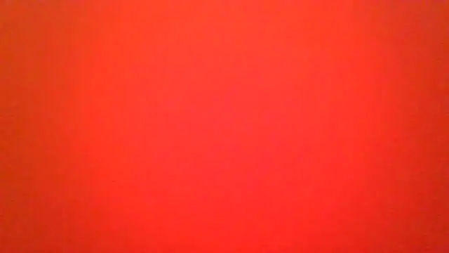 9Calliope online show from April 2026 10:23:01 AM