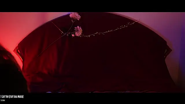 9Calliope online show from February 2026 06:51:01 PM