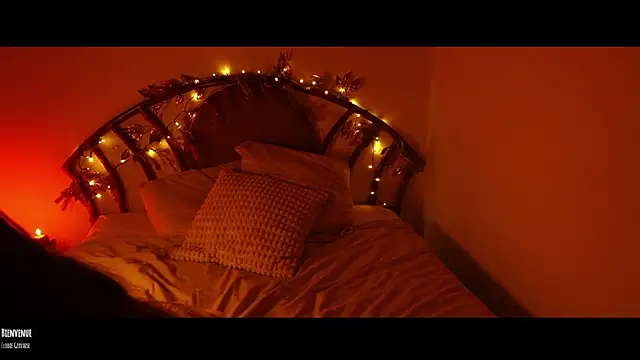 9Calliope online show from November 2025 09:04:01 PM