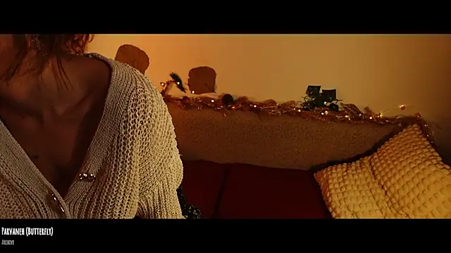 9Calliope online show from December 2025 03:17:01 PM