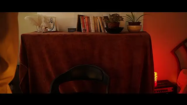 9Calliope online show from April 2026 01:40:03 PM