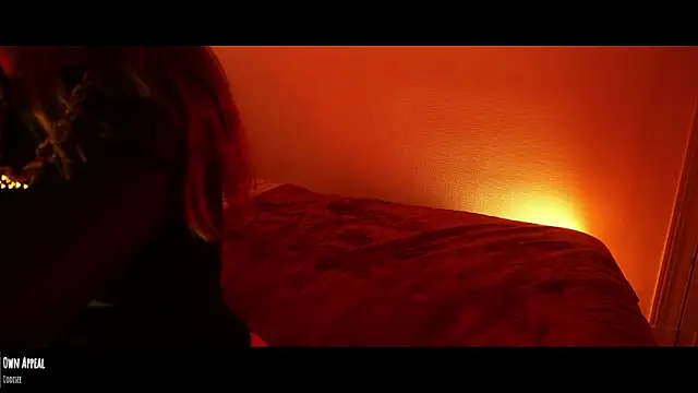 9Calliope online show from March 2026 06:48:01 PM