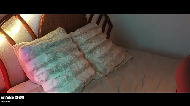 9Calliope online show from January 2026 05:07:02 PM