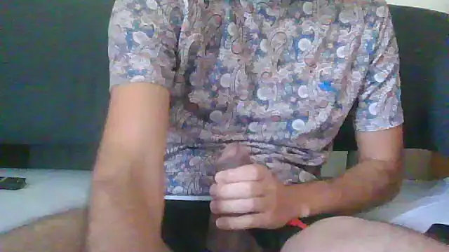 mert istanbl online show from October 2025 11:45:02 AM