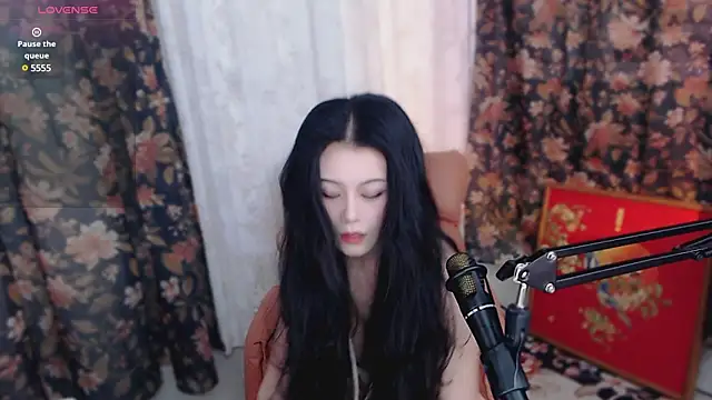 Snapshot of cat-lady-6688 chatting on March 2025 02:56:02 AM cat-lady-6688 online show from March 2025 02:56:02 AM