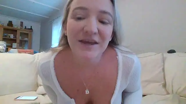 Delilahs Playtime online show from October 2025 04:05:01 PM