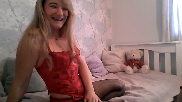 Delilahs Playtime online show from January 2025 01:09:02 PM