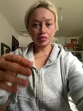 blissdimicco online show from March 2025 11:21:02 AM