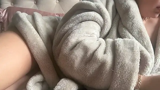 blissdimicco online show from March 2026 09:20:02 AM