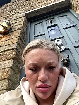 blissdimicco online show from February 2026 02:36:01 PM