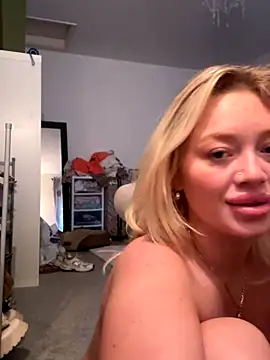 blissdimicco online show from September 2025 09:58:01 AM