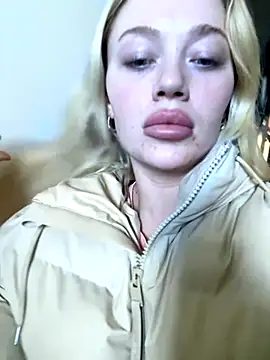 blissdimicco online show from November 2025 11:54:01 AM