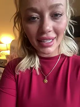 blissdimicco online show from February 2026 11:50:01 AM