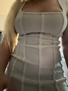 blissdimicco online show from November 2025 10:19:02 AM