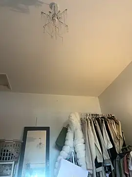 blissdimicco online show from December 2025 02:00:02 PM