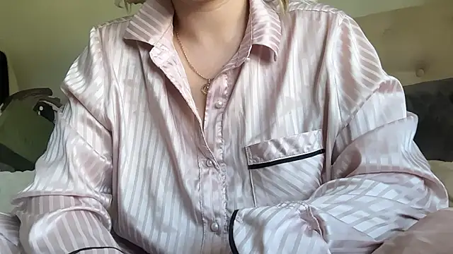blissdimicco online show from June 2026 02:26:02 PM