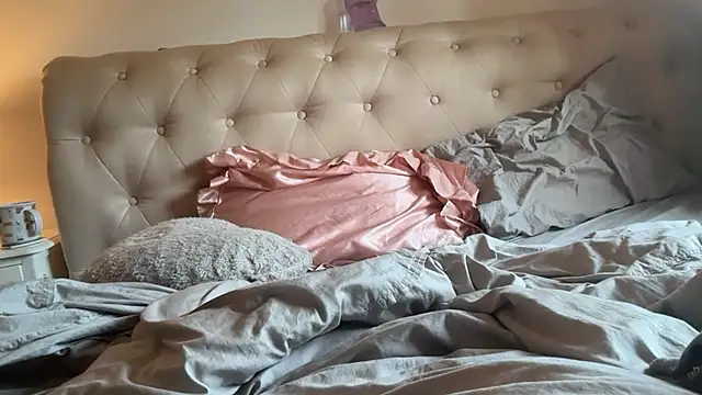 blissdimicco online show from February 2026 10:05:02 AM