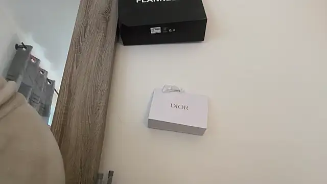 blissdimicco online show from February 2026 11:54:02 AM