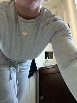 blissdimicco online show from March 2026 12:25:02 PM