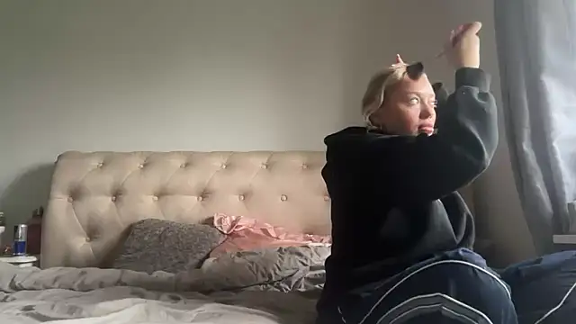 blissdimicco online show from March 2026 03:20:01 PM