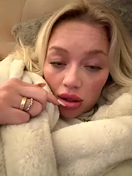 blissdimicco online show from October 2025 09:14:02 PM