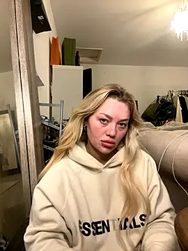 blissdimicco online show from December 2025 12:28:02 PM