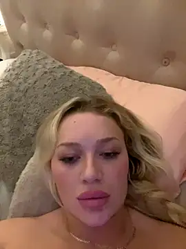 blissdimicco online show from November 2025 11:20:02 PM