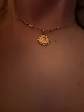 blissdimicco online show from December 2025 02:19:02 PM