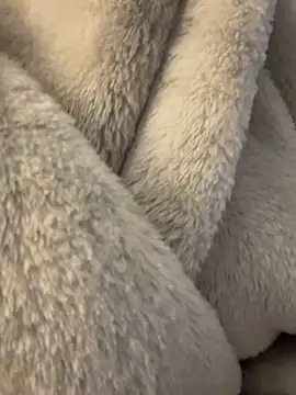 blissdimicco online show from November 2025 08:51:01 AM